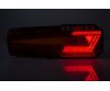 LZD2651r